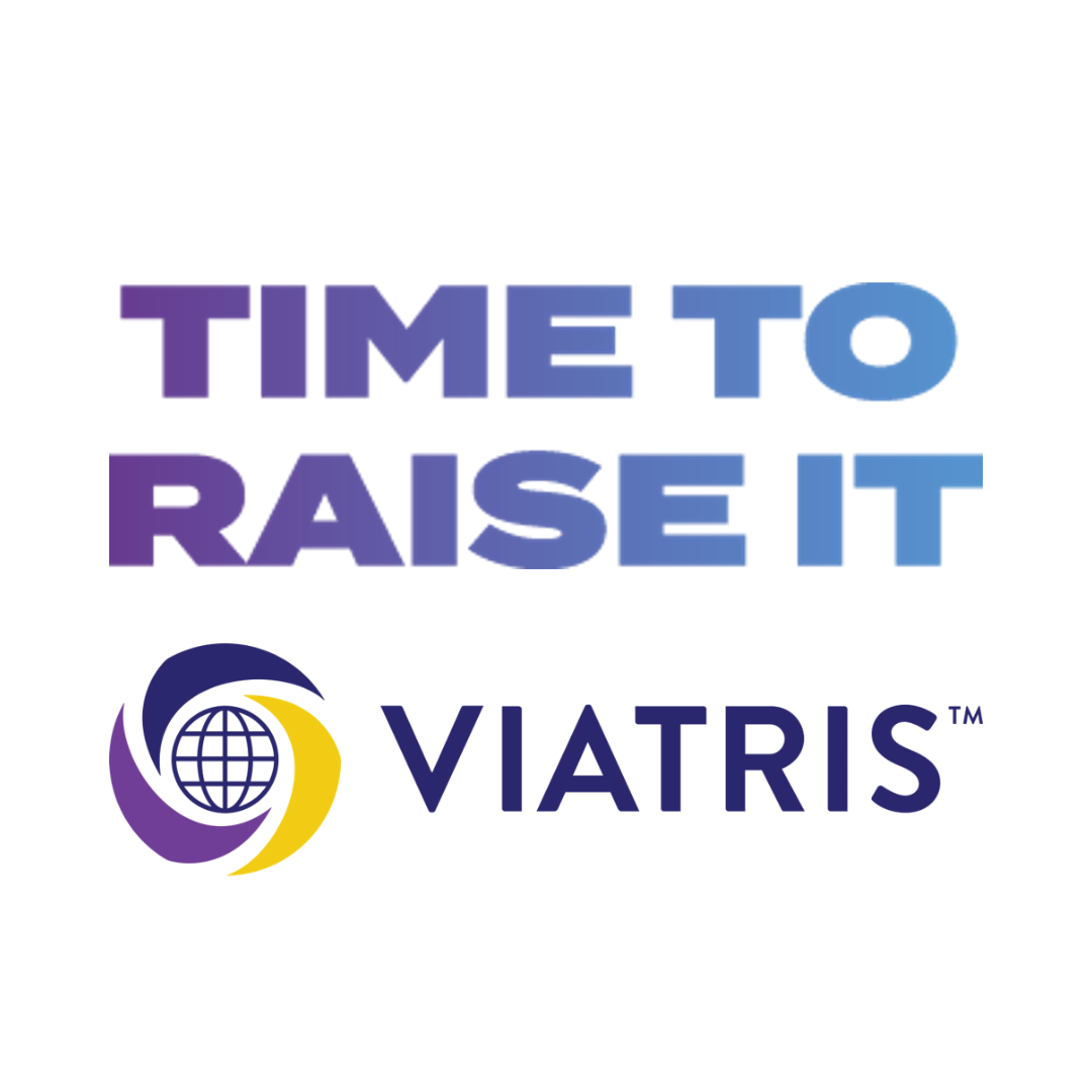 viagra logo